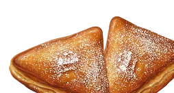 Home Bakers