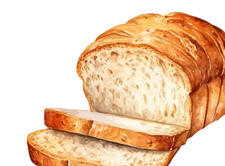 Professional Bakeries