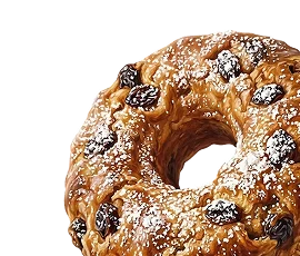 Food Manufacturers